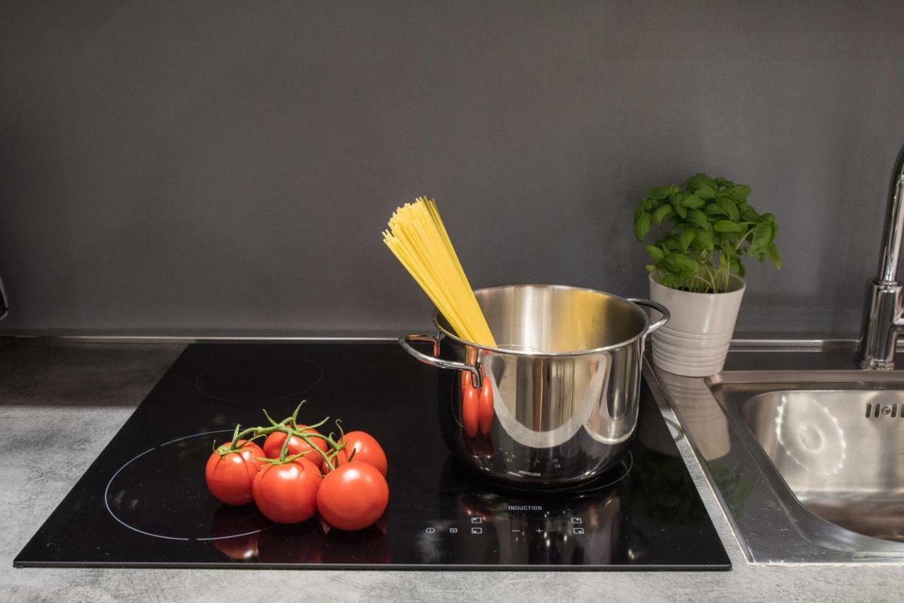 Apartamento Venetian Mood Private *