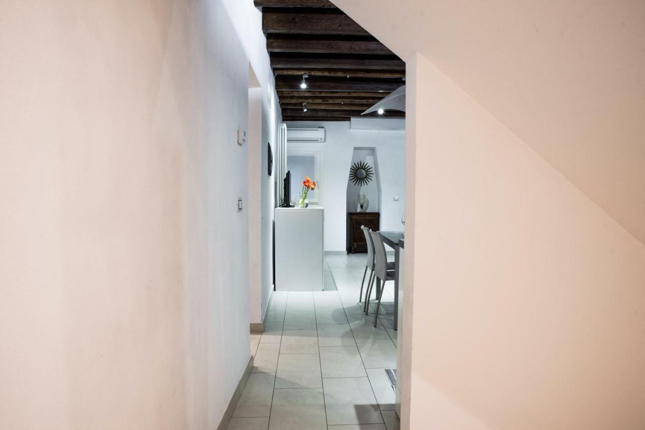 Venetian Mood Private La Giudecca