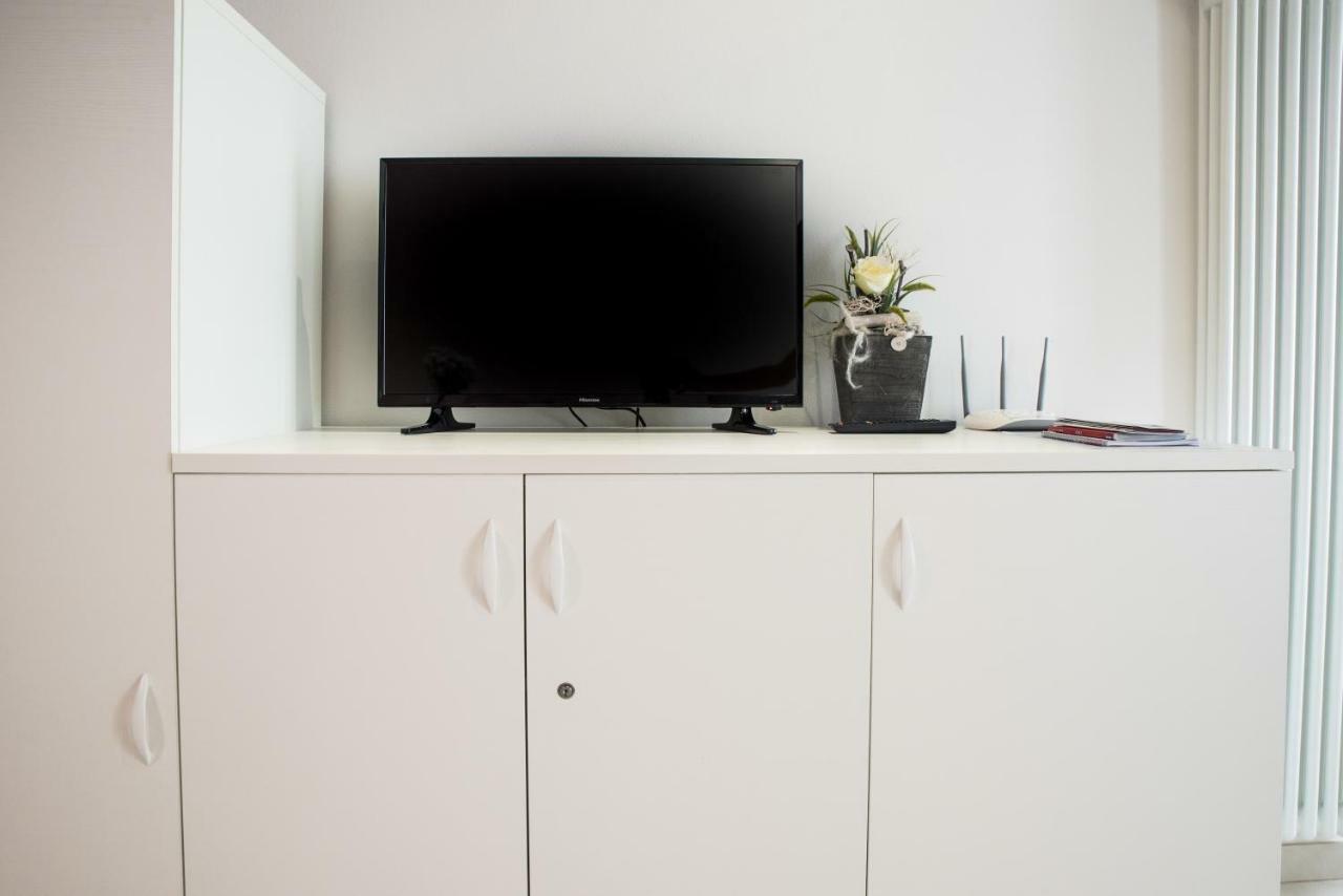 Apartamento Venetian Mood Private *
