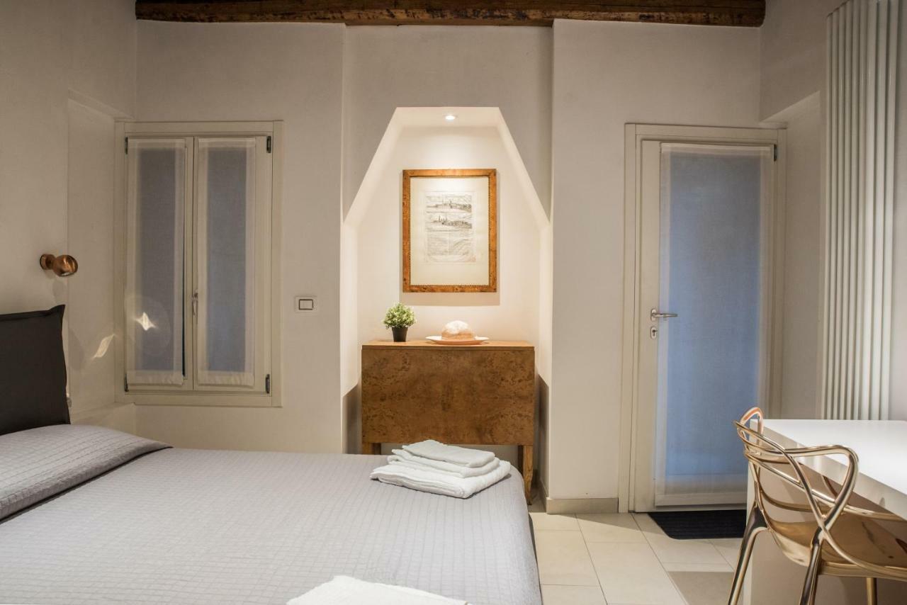 Apartamento Venetian Mood Private
