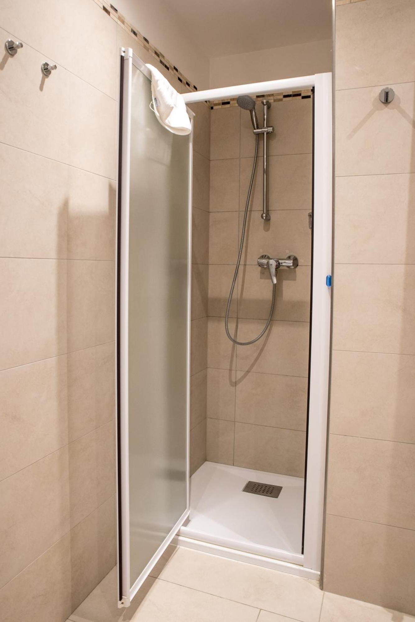 Venetian Mood Private Apartamento La Giudecca