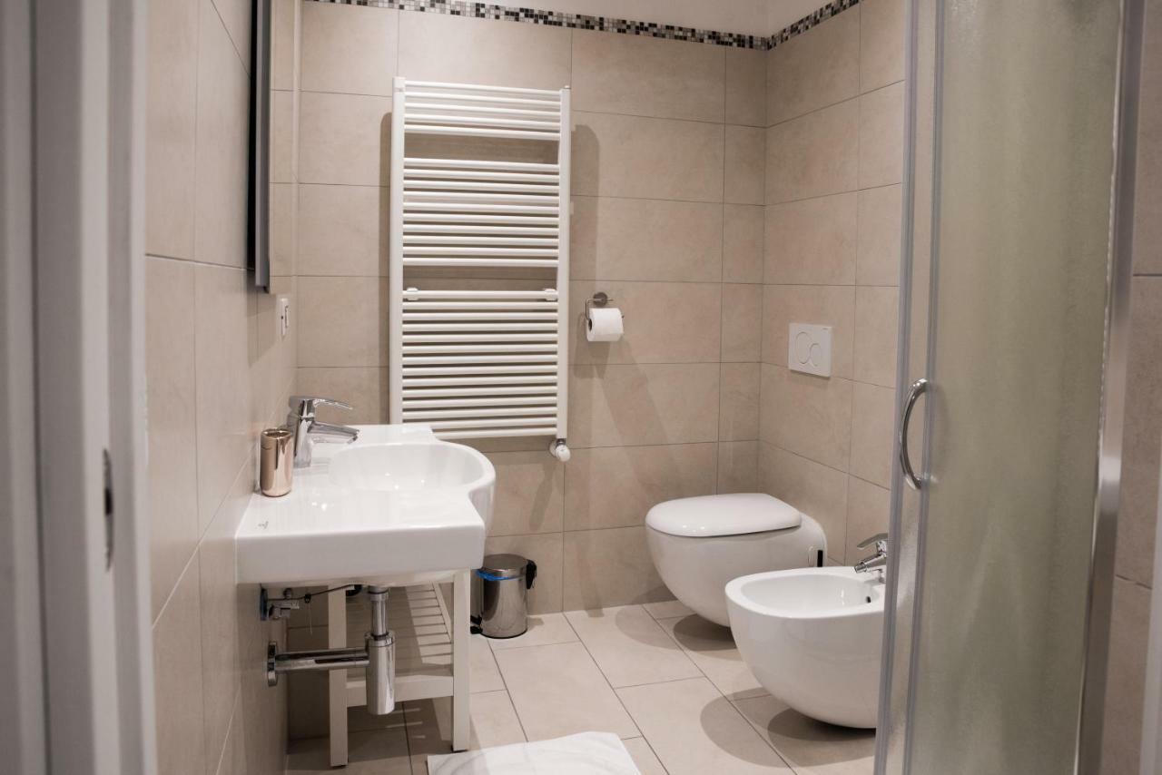 Apartment Venetian Mood Private La Giudecca